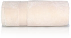 Detexpol Fürdőlepedő Detexpol 50x90cm pamut (BAWEŁNIANE RĘCZNIKI KĄPIELOWE ZESTAW 4x)