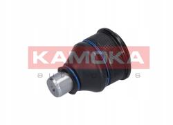 Kamoka Első Lengőkar Csavar Citroen Saxo 1.5 1.6-hoz