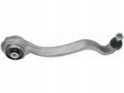 Meyle Első Jobb Felső Lengőkar Meyle 016 050 0028/HD