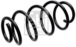 Febi Bilstein Pružina podvozku FEBI BILSTEIN 1003208 (1003208)