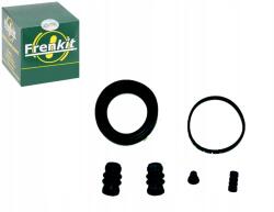 Frenkit Féknyereg Javítókészlet 257019 57mm TRW/Luc