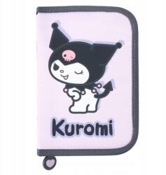 St. Majewski Kétfüles Iskolai Tolltartó Kuromi Óvodai Iskolába (PINK)
