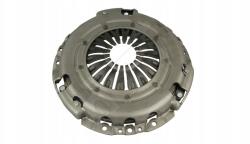 Hart Kupplung Szett Master 2.5DCI 06- /242/ (Kuplung Készlet Master 2.5DCI 06- /242/)