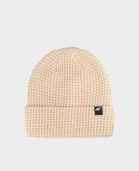 4F Női Téli Sapka 4F Kötött Ostya ACAPU558 AW25 (4FWAW25ACAPU558-83S)