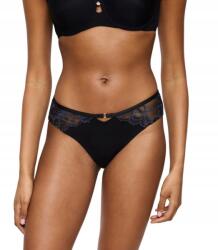 Triumph - Wild Gardenia Florale Tai - 38 (102248730004-1209)