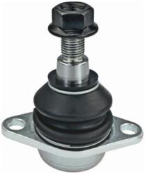 Meyle Függőcsapszeg Land Rover Range Rover III 2.9-5.0 02-12