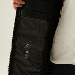 Regatta Andria bélelt női télikabát