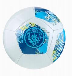 PUMA Labda Mcfc Ftblnrgy 08454675 r 5 (08454675)