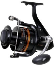 Flagman Spinning Big Fish 8000 orsó (FBF8000)