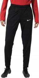 Nike Női Nadrág Nike Dri-fit Academy Pro 24 Fekete FD7677 010, Xs (S12308)