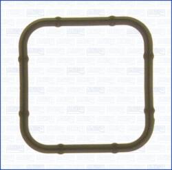 AJUSA Tesnenie termostatu AJUSA 01169200 (01169200)