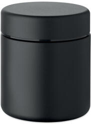  Duplafalú uzsonnásdoboz (MO2757-03)