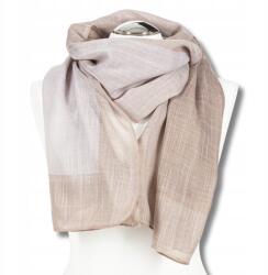 Moraj Könnyű Női Sál Puha Divatos Elegáns Sál Finom Kockás Moraj (ADS1200-040S)