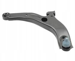 Gerheben Első lengőkar Mazda 323 Bj 98- Jobb Alsó