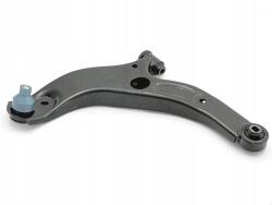 Gerheben Első lengőkar Mazda 323 Bj 98- Bal Alsó