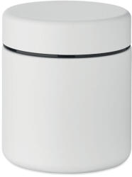  Duplafalú uzsonnásdoboz (MO2757-06)