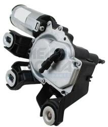 MEAT & DORIA Motor stieračov MEAT & DORIA 27398 (27398)