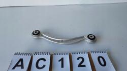 Mercedes-Benz OE Mercedes W204 W205 4.3, 6.3 Hátsó Bal Oldali Lengőkar