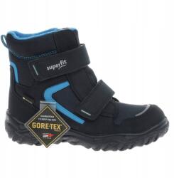Superfit Fiú hótaposó Superfit 1-000047-8000 kék 30 (Superfit 1-000047-8000 Husky1)