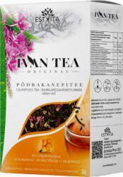 Estvita Ivan tea (keskenylevelű füzike) homoktövissel - 50 g - Estvita