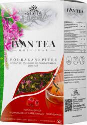 Estvita Ivan tea (keskenylevelű füzike) galagonyával - 50 g - Estvita