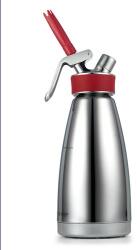 ISI Tejszínhabos palack TERMOPIHENT 0.5l - ISI (isi1801)