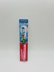 Colgate fogkefe Maxfresh Medium