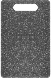 Orion Szeletelődeszka GRANIT 31x20 cm 140470 - Orion (OR-140470)