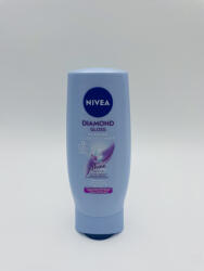 Nivea hajbalzsam 200 ml Diamond Gloss