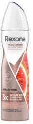 Rexona dezodor 150 ml MaxPro Watermelon&Cactus Water