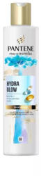 Pantene sampon 250 ml Miracles Hydra Glow