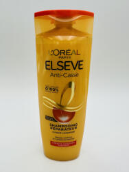  Elseve sampon 350 ml Anti-Breakage