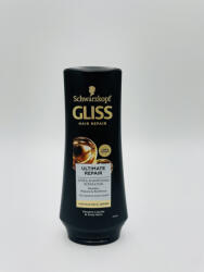 Schwarzkopf hajbalzsam 200 ml Ultimate Repair