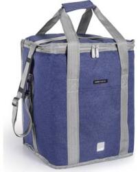 ibili Termos táska Dalvik 31x27x39cm 30l - Ibili (626530)