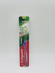 Colgate fogkefe Twister Fresh Medium