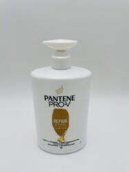 Pantene sampon pumpás 1 l Repair&Care