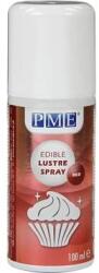 PME Piros gyöngyház spray festék 100 ml - PME (LS690)