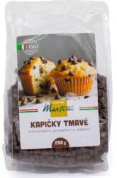 Master Martini Golyó cseppje 250 g - Master Martini (0900211)