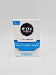 Nivea after shave balzsam 100 ml Sensitive Cool