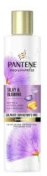 Pantene sampon 225 ml Miracles Soft&Silky