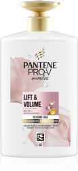 Pantene hajbalzsam pumpás 1 l Miracle Lift&Volume