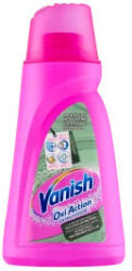 Vanish folttisztító 940 ml Oxi Action Hygiene