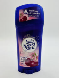 Lady Speed Stick stift 65 g Fresh&Essence Cherry Blossom