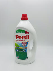 Persil folyékony mosószer 100 mosás 4, 5 l Hygiene Pure