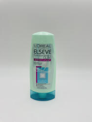  Elseve balzsam 200ml Extraordinary clay