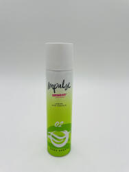 Impulse dezodor 75 ml O2 Lemon and Freesia