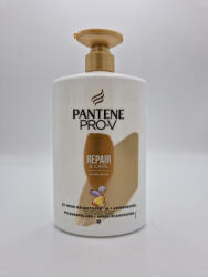 Pantene hajbalzsam pumpás 900 ml Repair&Protect