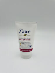 Dove kézkrém tubusos 75 ml Intensive Rapid Absorbtion