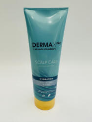 Head & Shoulders hajbalzsam tubusos 220 ml Derma XPro Hydration