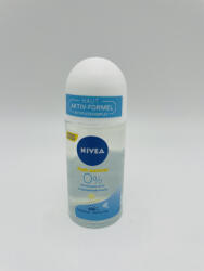 Nivea roll-on 50 ml Fresh Summer 0% Aluminium